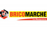 brico