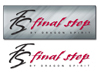 finalstep
