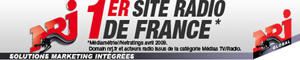 nrj