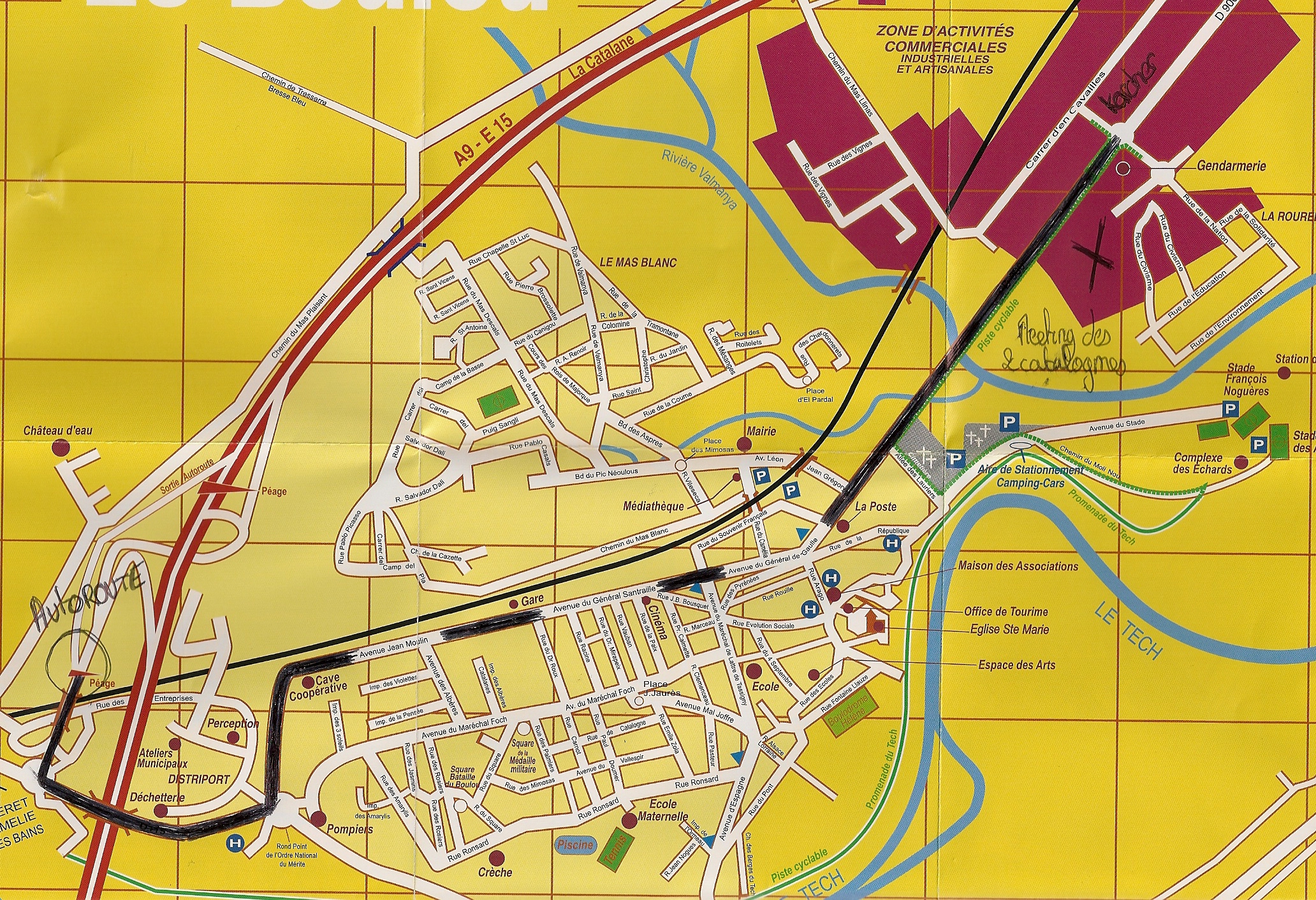 carte2