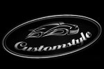 customstyle