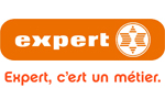 expert