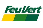 feuvert