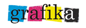 grafika