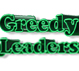 greeleaders