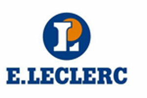 leclerc