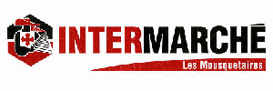 inter