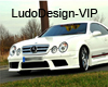 ludo