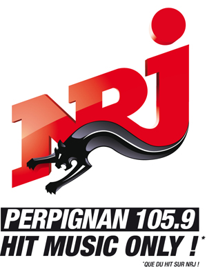 nrj
