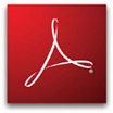 ADOBE